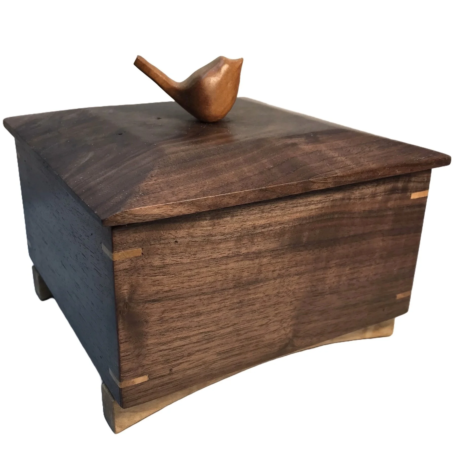 初心者の方必見‼️小振りなwood land‼️調整済み‼️弾き易くセッティング‼️ 初心者の方必見‼️小振りなwood land‼️調整済み‼️弾き易く